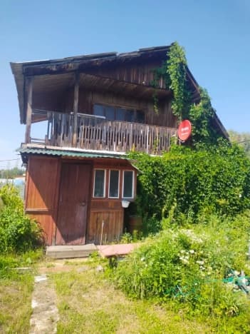 Купить дачу в Новосибирской области. Вариант № 2287290, 0, площадь - квм, цена 1100000 рублей