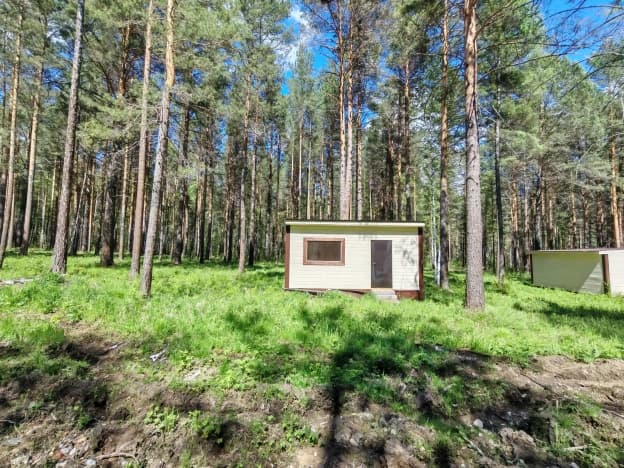 Купить дом в Иркутской области. Вариант № 2202070, 0, площадь - квм, цена 3500000 рублей