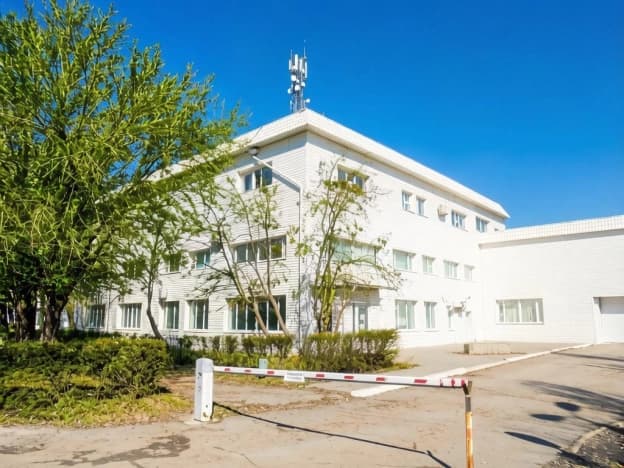 Снять коммерческую недвижимость свободного назначения в Омской области. Вариант № 1987207, 0, площадь - квм, цена 220528 рублей