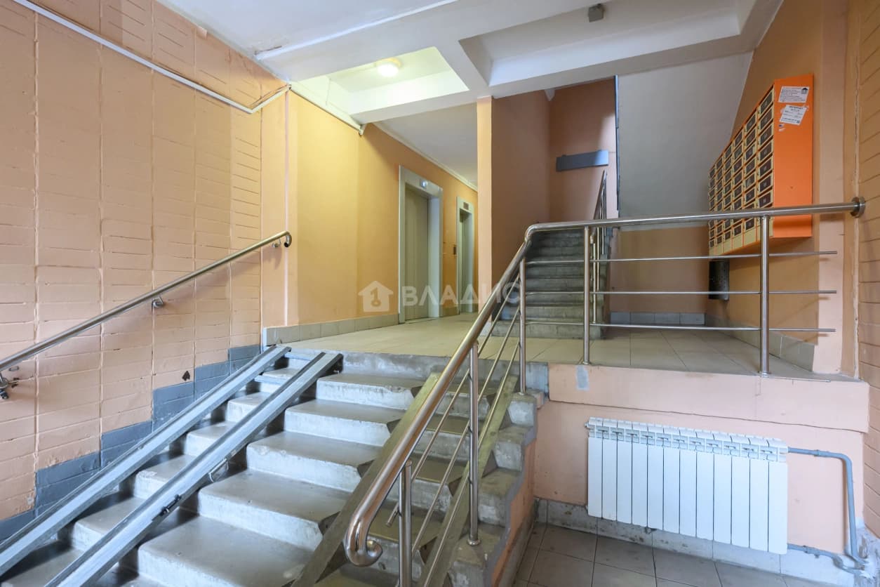 Photo 47