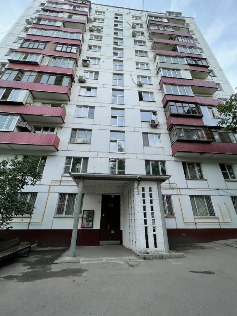 Photo 26