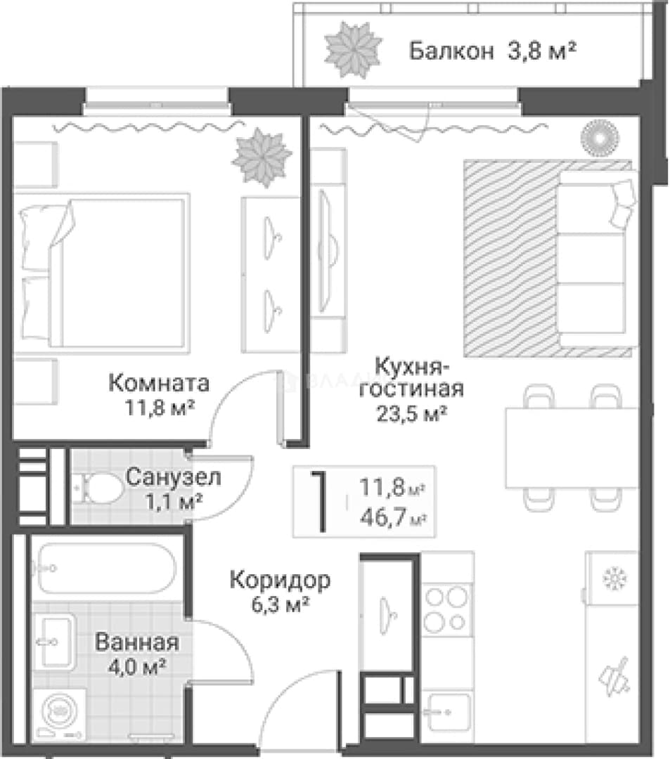 Photo 2
