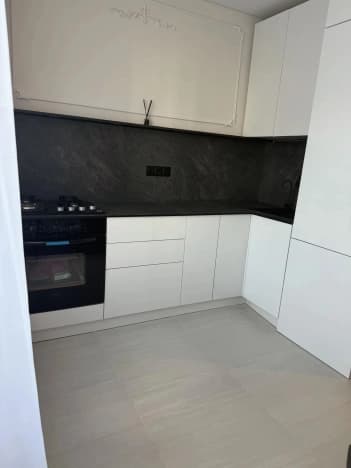 Купить квартиру в рассрочку в Республике Марий эл. Вариант № 2253107, 1, площадь - квм, цена 8690000 рублей