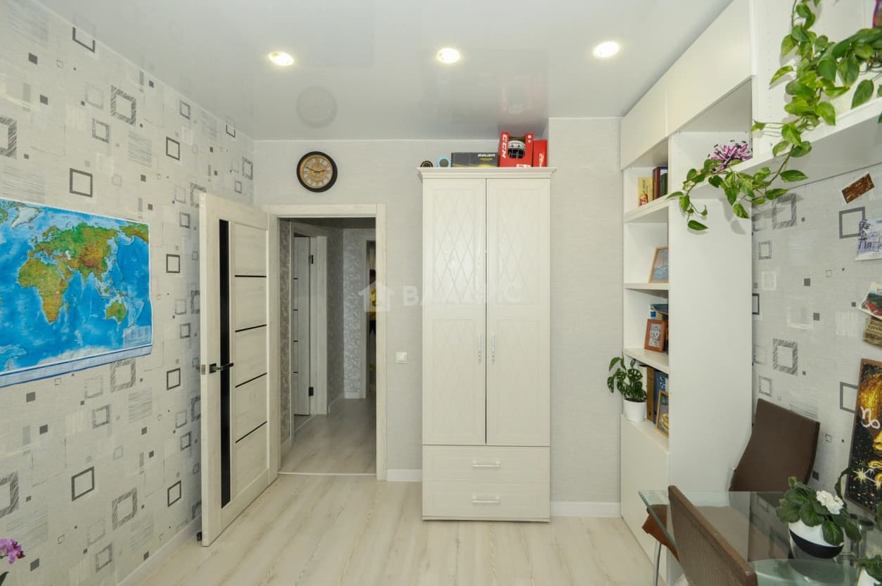 Photo 14