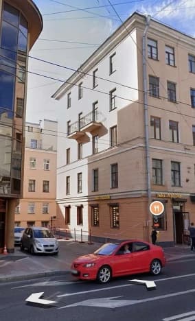Купить четырехкомнатную квартиру в ЖК ЮгТаун. Олимпийские кварталы в Санкт-Петербурге. Вариант № 2172362, 0, площадь - квм, цена 25500000 рублей