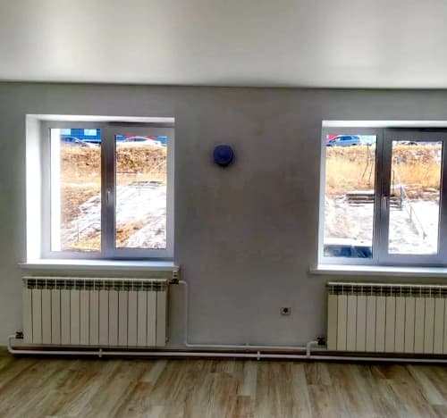 Купить квартиру в ЖК Свои Вместе в Иркутской области. Вариант № 2175550, 1, площадь - квм, цена 3950000 рублей