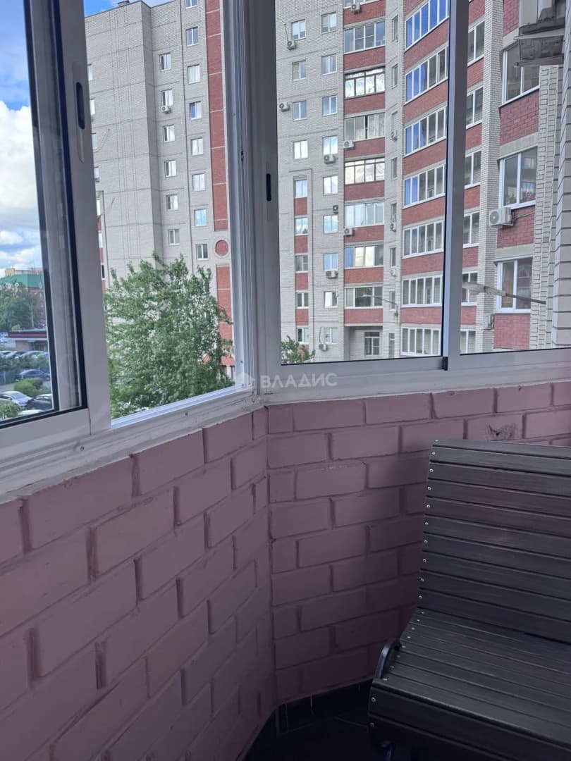 Photo 29