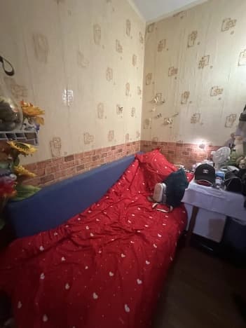 Купить квартиру с ремонтом на вторичке на улице Одесская в Москве. Вариант № 2203484, 0, площадь - квм, цена 13200000 рублей