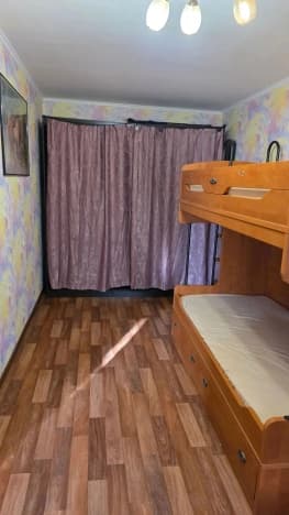 Снять двухкомнатную квартиру в Жуковском. Вариант № 2347052, 0, площадь - квм, цена 40000 рублей