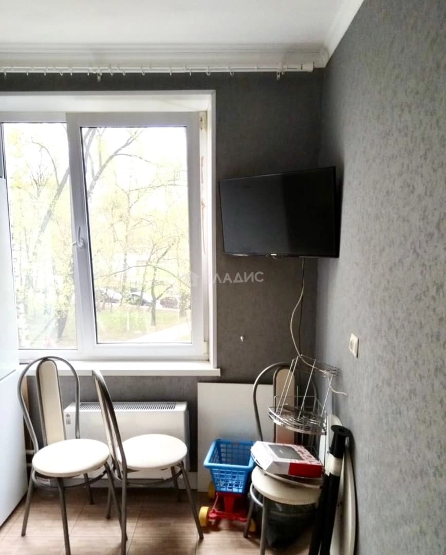 Photo 5