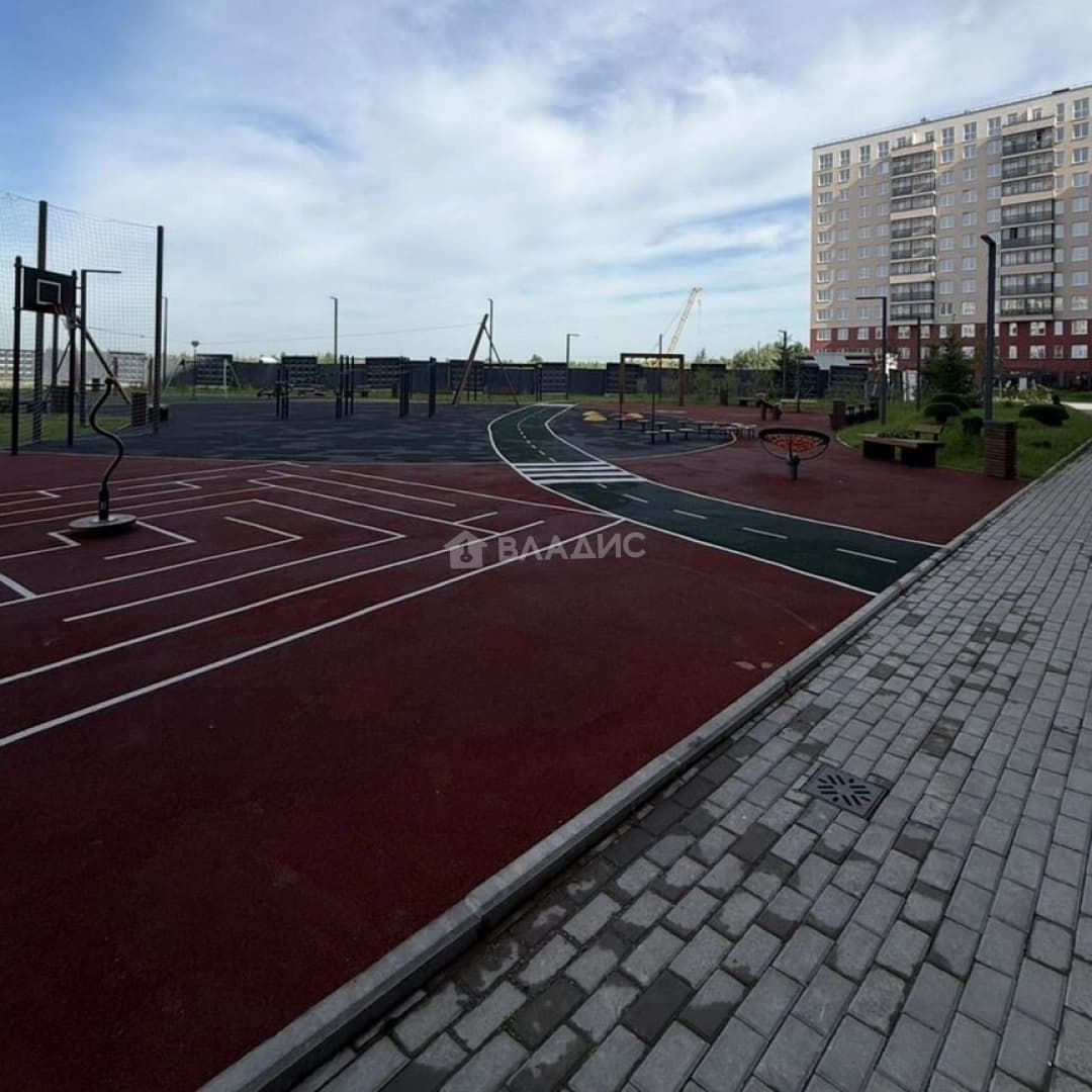 Photo 21