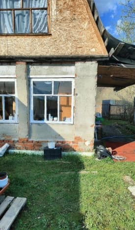 Купить земельный участок в Микрорайоне 12-й, Тобольск в Тобольске. Вариант № 2184014, 1, площадь - квм, цена 880000 рублей