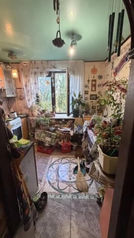 Купить квартиру в ЖК Прокшино в Москве. Вариант № 2358330, 1, площадь - квм, цена 12000000 рублей