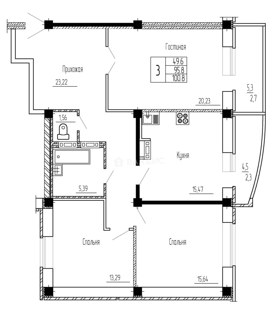 Photo 2