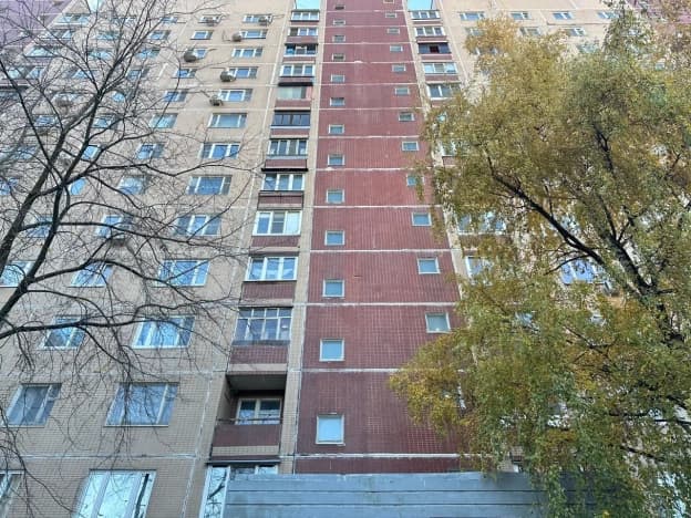 . Вариант № 2401746, 0, площадь - 52 квм, цена 25000000 рублей