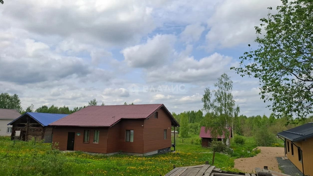 Photo 38