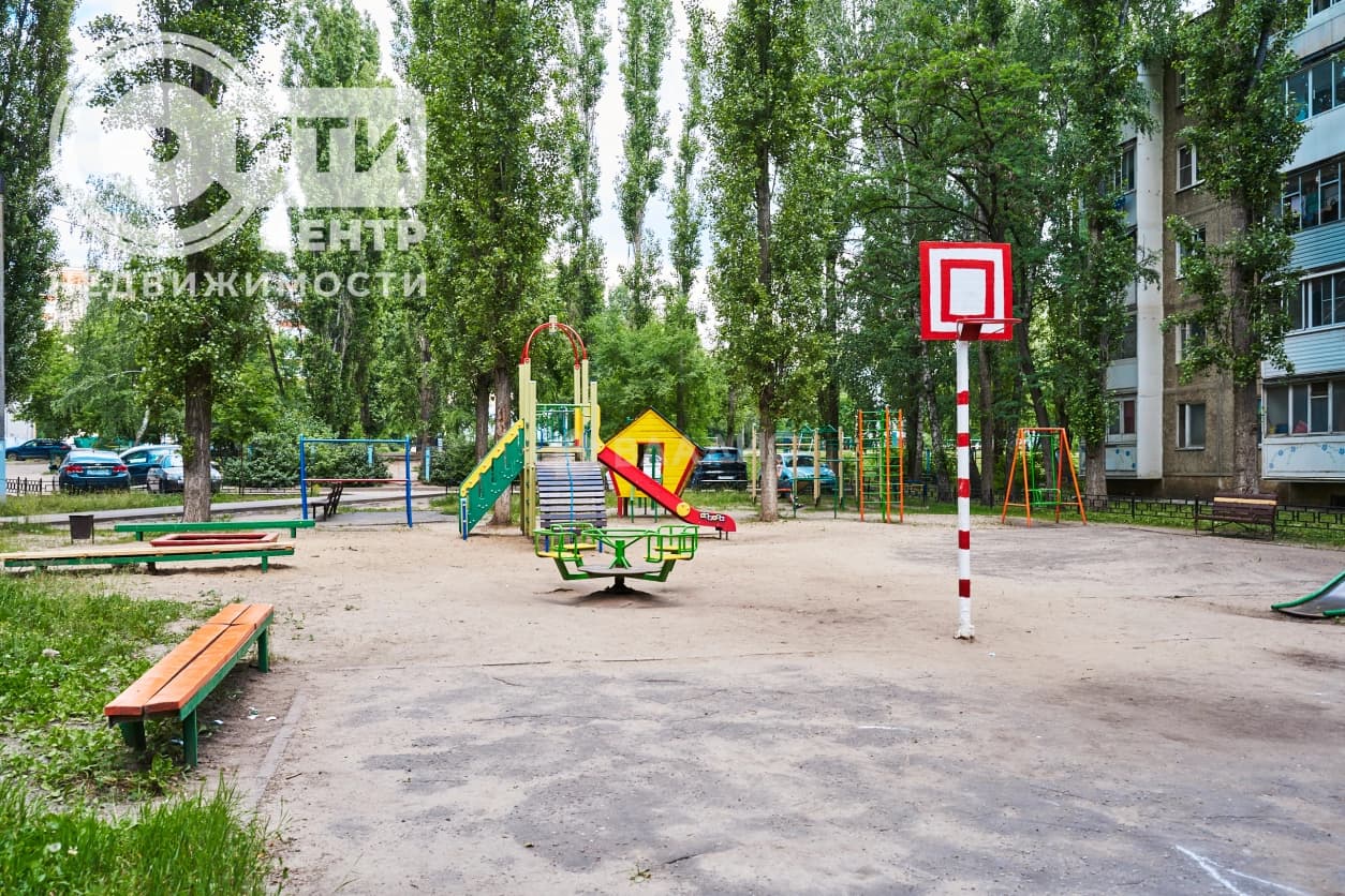 Photo 25