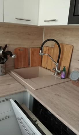Агентство Недвижимости Владис в Кызыле: Покупка и Аренда Жилья. Вариант № 2257225, 1, площадь - квм, цена 22500000 рублей