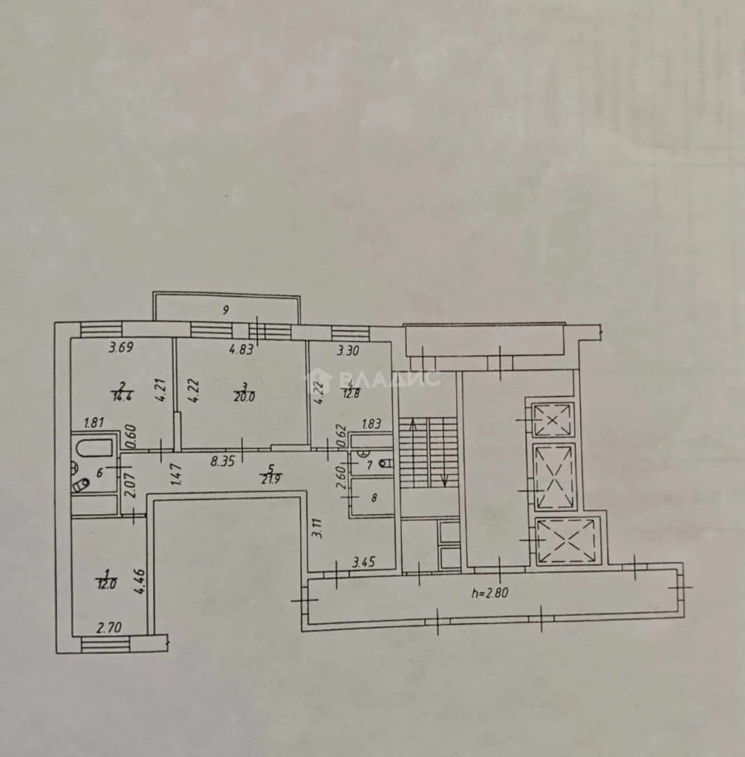 Photo 11