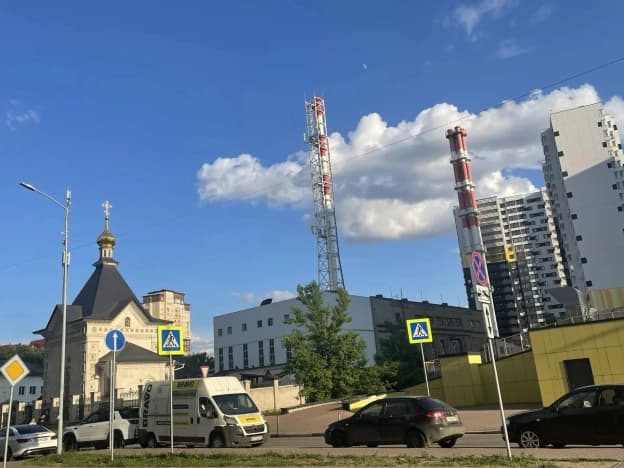 Купить однокомнатную квартиру у метро Динамо в Москве. Вариант № 2210158, 1, площадь - квм, цена 9145450 рублей