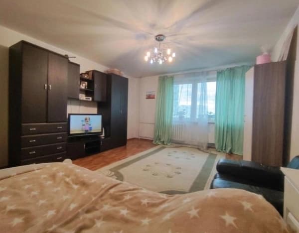 Купить квартиру на улице Академика Дыхне в Москве. Вариант № 2250883, 0, площадь - квм, цена 9000000 рублей