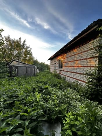 Купить земельный участок в Нижегородской области. Вариант № 2197543, 0, площадь - квм, цена 14900000 рублей