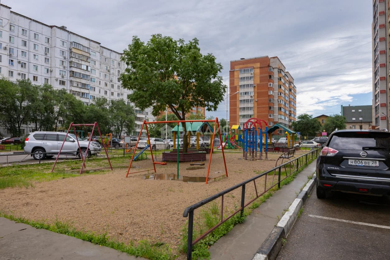 Photo 26