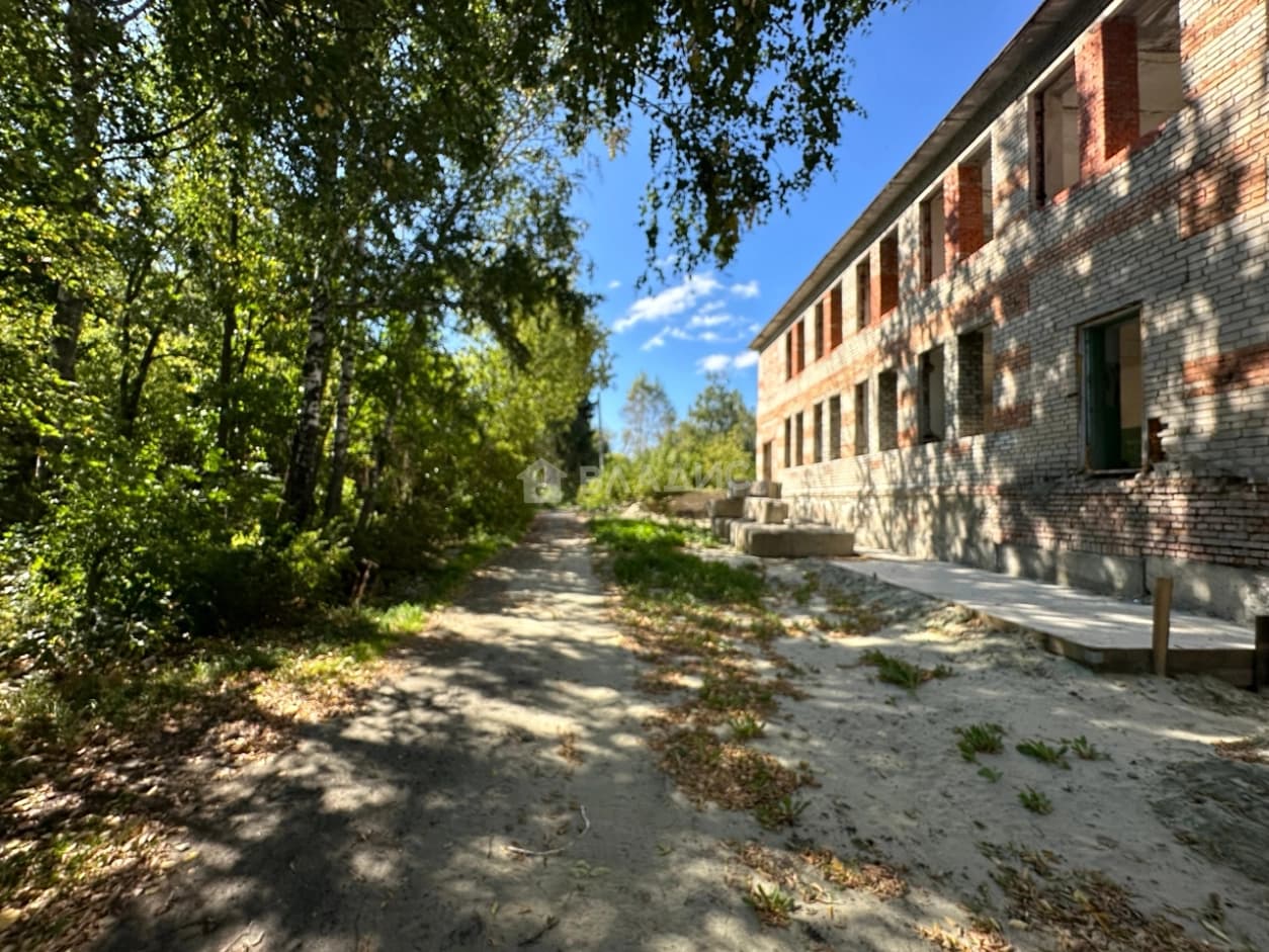 Photo 23