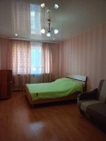 . Вариант № 2384263, 0, площадь - 45.5 квм, цена 24000 рублей