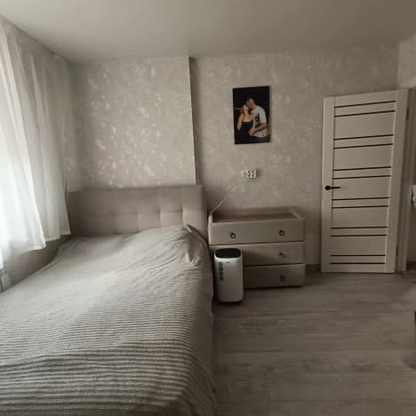 Купить квартиру площадью 50 кв.м в Воронежской области. Вариант № 2164539, 0, площадь - квм, цена 5300000 рублей