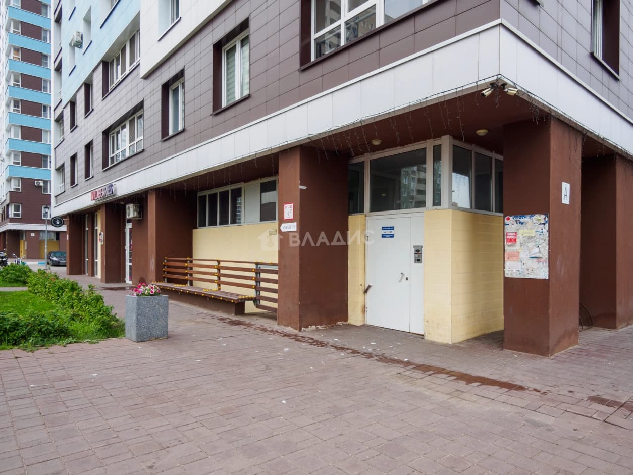 Photo 30