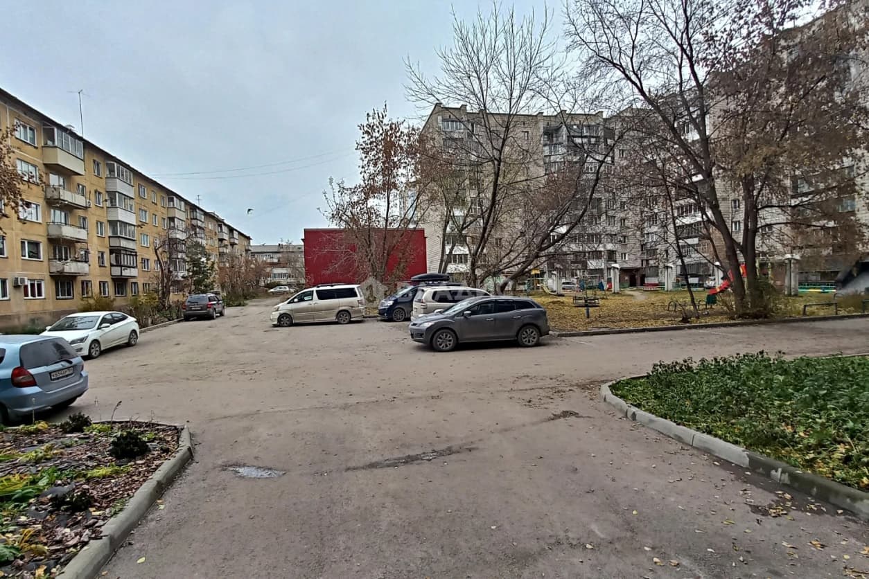 Photo 20