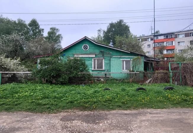 Купить дом до 15 млн в Московской области. Вариант № 2232304, 1, площадь - квм, цена 12400000 рублей
