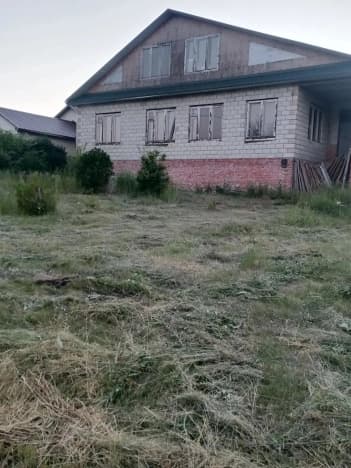 Купить земельный участок в селе Красное в Белгородском районе в Белгородской области. Вариант № 2295716, 0, площадь - квм, цена 4000000 рублей
