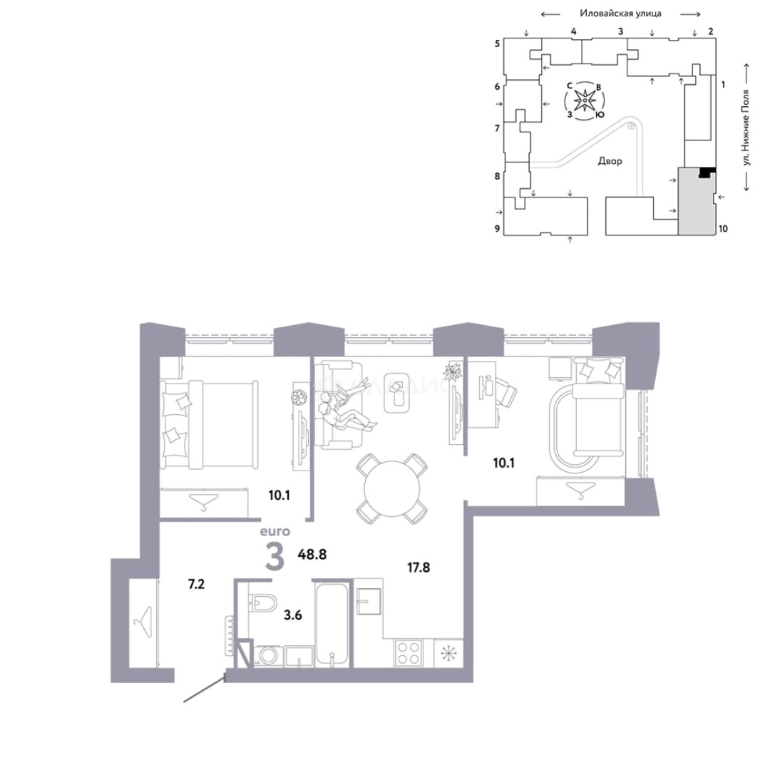 Photo 2