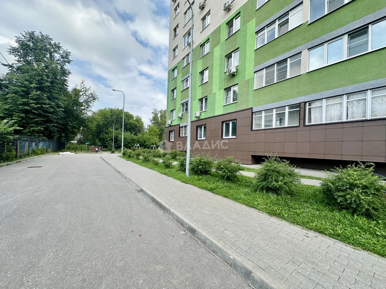 Photo 38