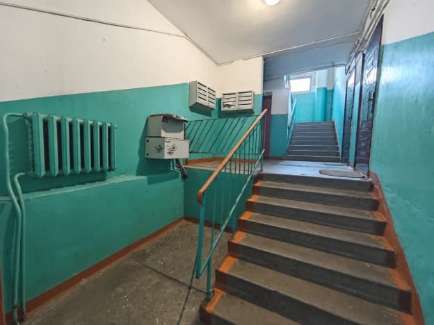 Купить квартиру в Калининградской области. Вариант № 2347585, 0, площадь - квм, цена 4500000 рублей