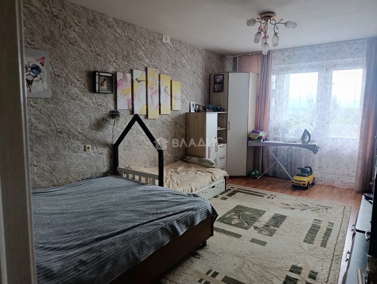 Photo 27
