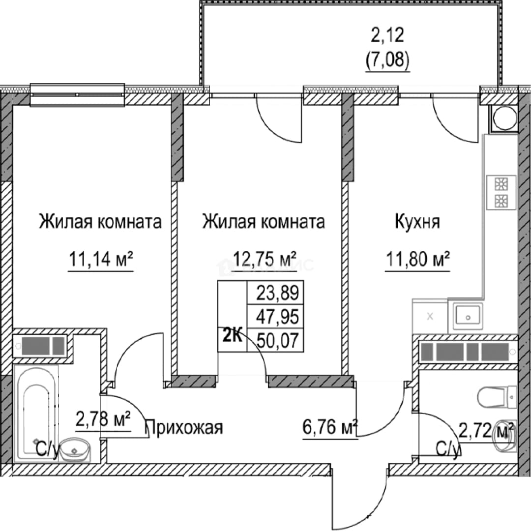 Photo 2