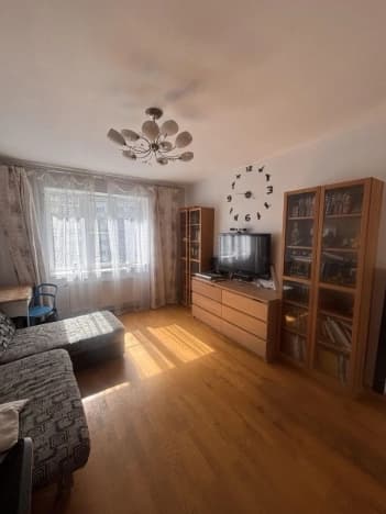 Купить квартиру в Санкт-Петербурге. Вариант № 2290871, 1, площадь - квм, цена 14500000 рублей