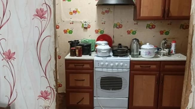 Купить комнату в Камешкове. Вариант № 2316754, 0, площадь - квм, цена 949000 рублей