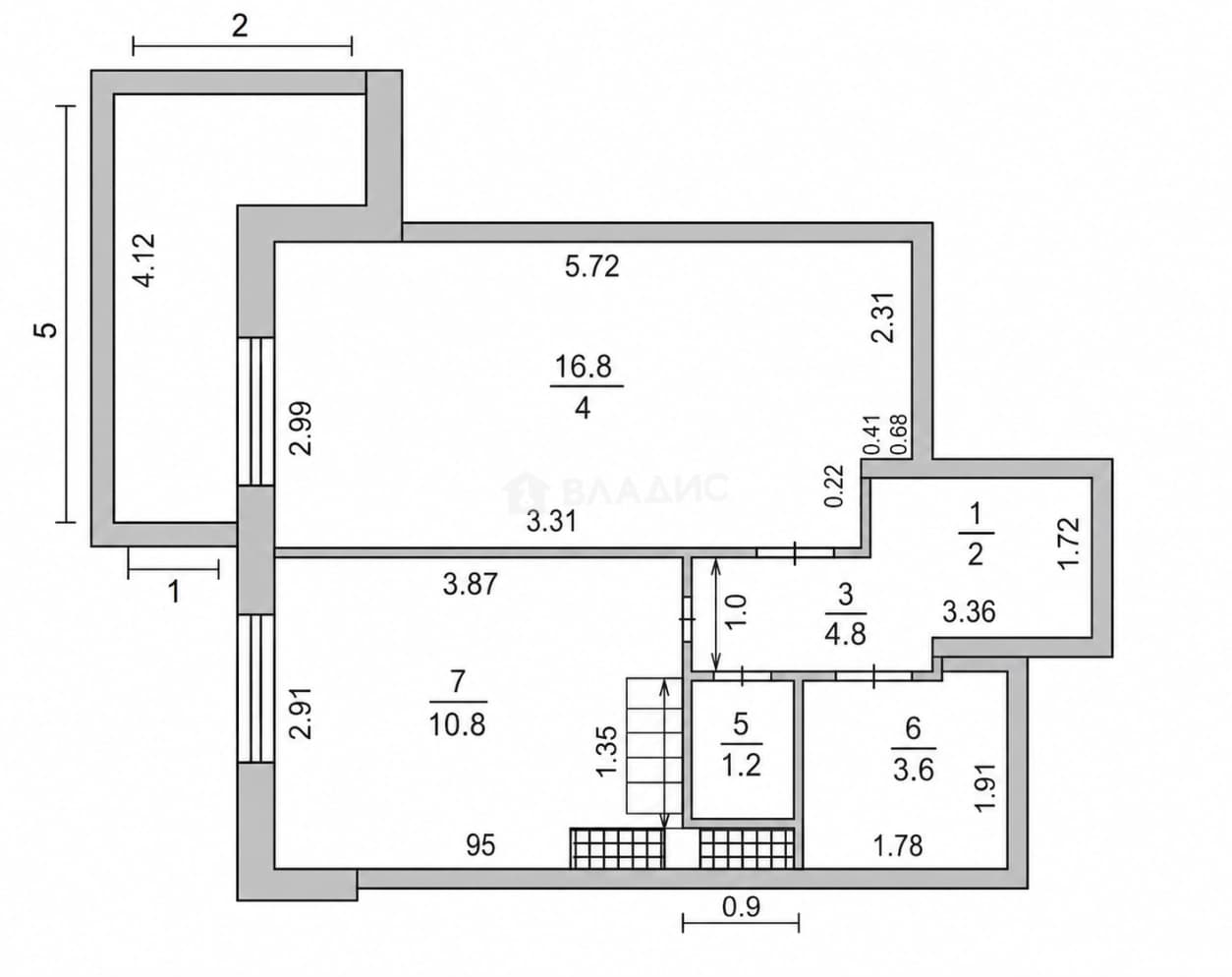 Photo 2