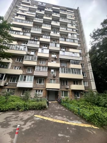 Купить однокомнатную квартиру на вторичке у метро Аннино в Московской области. Вариант № 2360281, 1, площадь - квм, цена 18000000 рублей