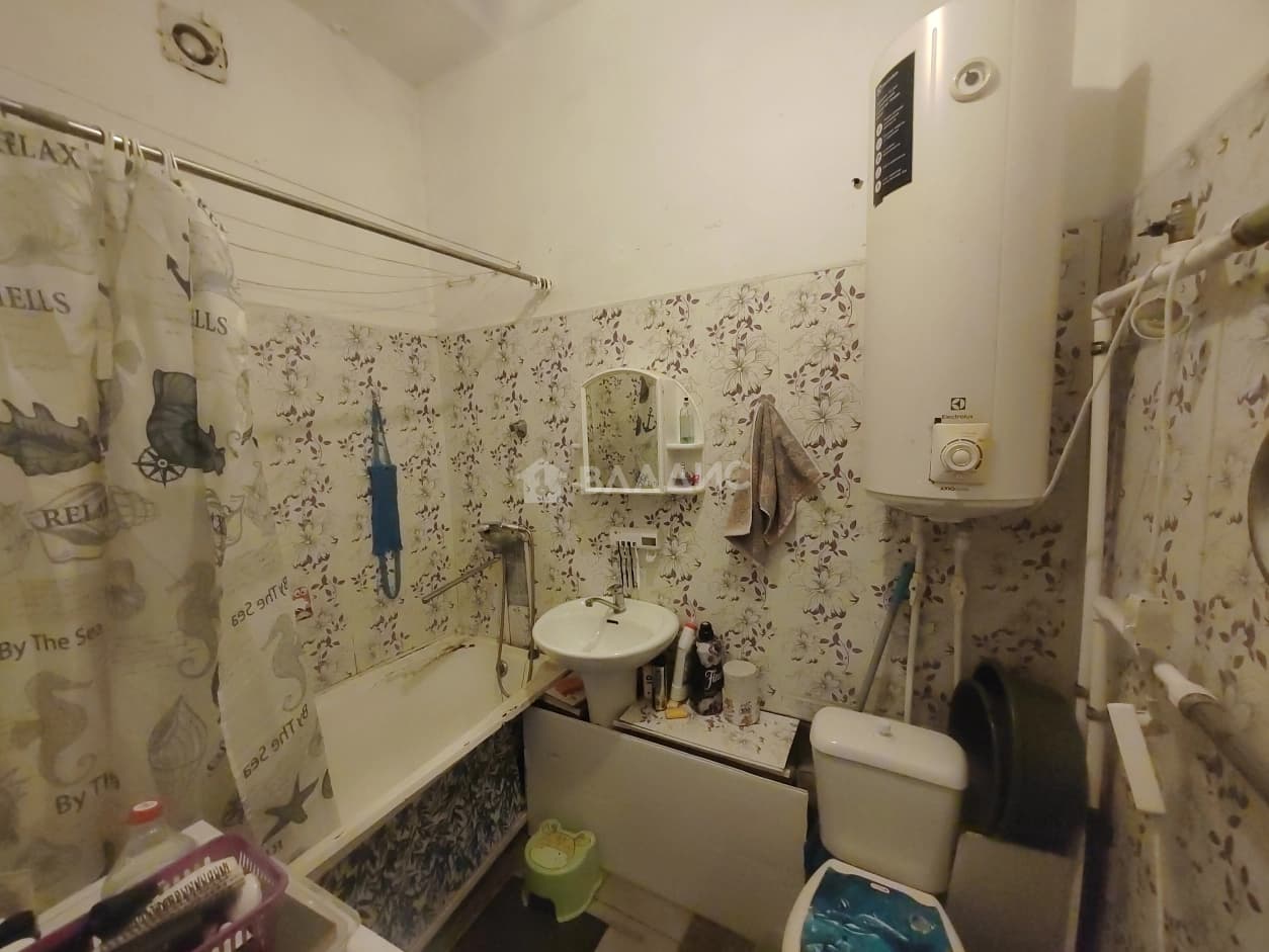 Photo 18
