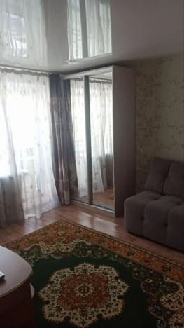 Купить квартиру на улице Жуковского в Новосибирске. Вариант № 2175200, 1, площадь - квм, цена 3400000 рублей