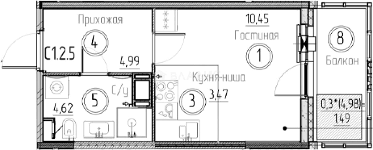Photo 2