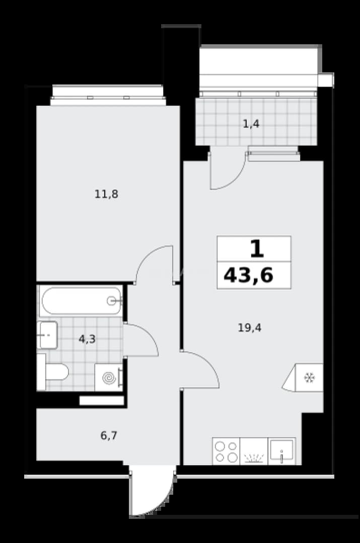 Photo 2