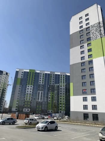 Купить квартиру в ЖК Околица в Новосибирской области. Вариант № 2185070, 0, площадь - квм, цена 6750000 рублей