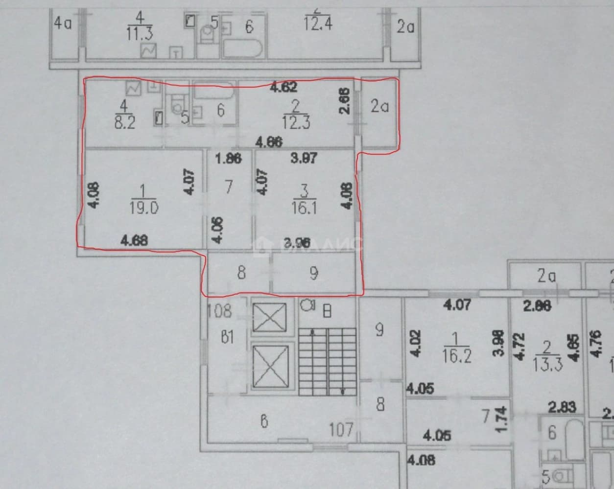 Photo 14