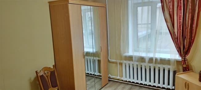 Купить квартиру в ЖК Дворцовый фасад в Санкт-Петербурге. Вариант № 2185190, 0, площадь - квм, цена 12000000 рублей